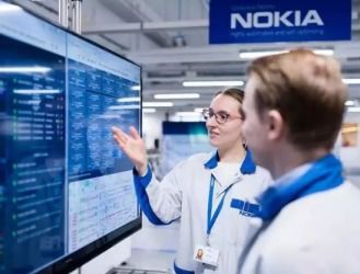 2019年rfid行業(yè)年度盤點