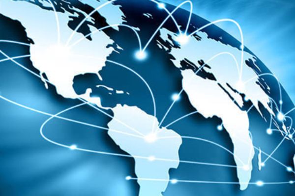 新興行業什么意思具體指的是哪些行業