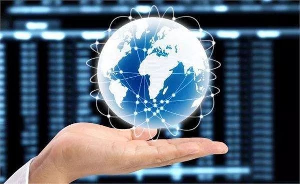 科技部組織召開(kāi)"國(guó)家地理信息系統(tǒng)工程技術(shù)研究中心"驗(yàn)收會(huì)議_科技_網(wǎng)