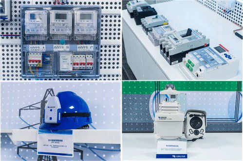 國內(nèi)首個(gè) 基于開源鴻蒙的電鴻操作系統(tǒng)內(nèi)核獲最高級(jí)別安全認(rèn)證