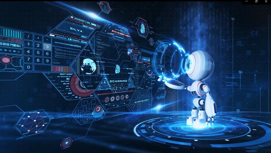 人工智能與信息技術基礎_南京信息職業技術學院_中國大學mooc(慕課)