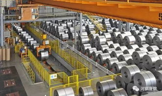 智能制造 信息技術(shù)賦能，讓工廠真正“智能”起來