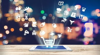 網(wǎng)富控股 互聯(lián)網(wǎng)賦能生鮮農(nóng)產(chǎn)品銷售，開啟食品電商新篇章