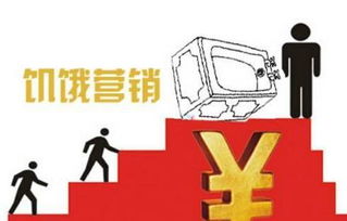 饑餓營銷何以奏效 小米模式在食品互聯(lián)網(wǎng)銷售中的啟示